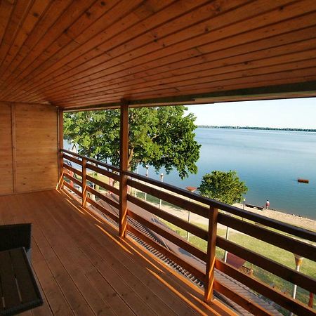 Hotel Penzion Anima Kaluža Zewnętrze zdjęcie